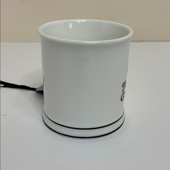 Home Essentials | The Groom Wedding Mug Cup Gift | Wedding Party Cups | Bachelor - Picture 6 of 8